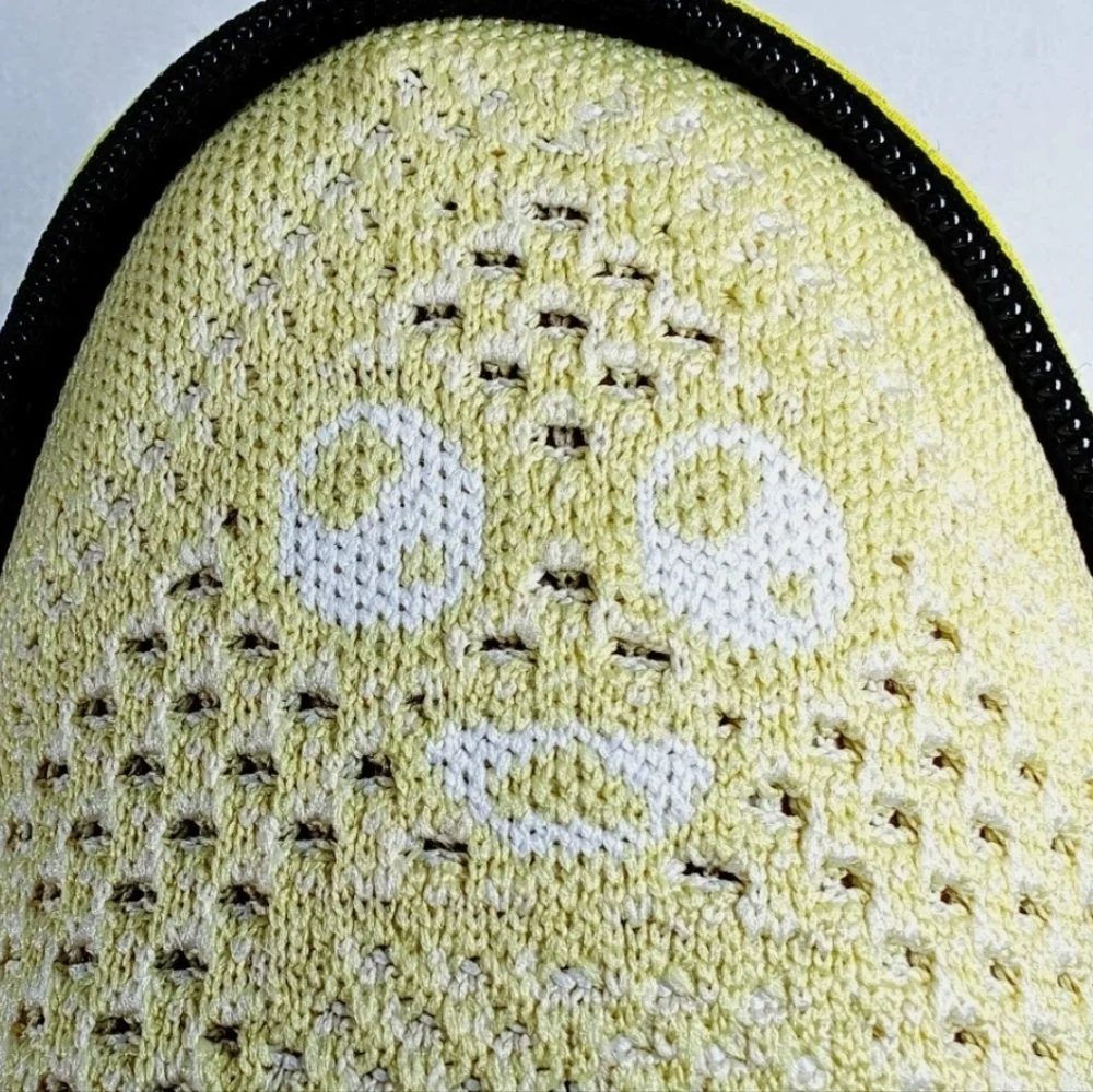 adidas brand new